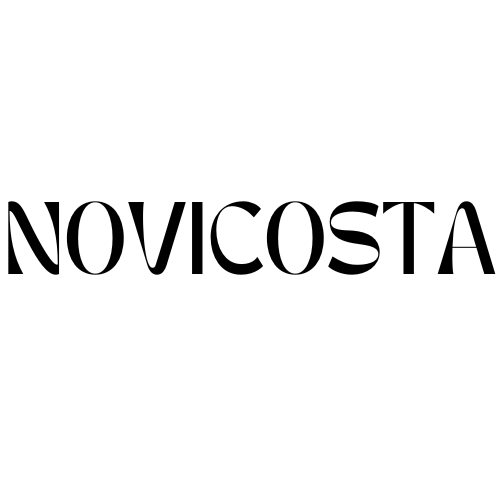 Novicosta